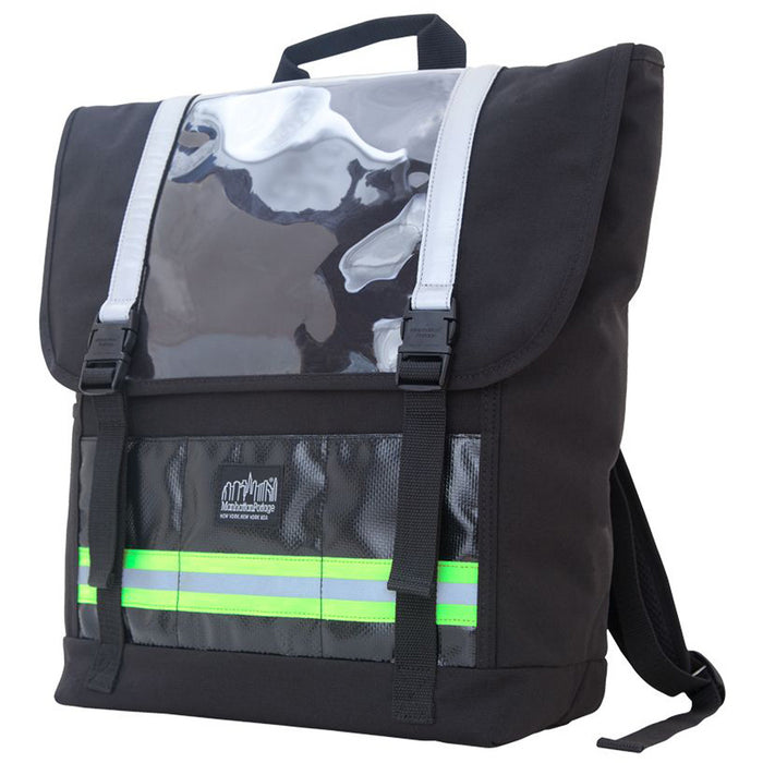 Manhattan Portage The Empire Jr. Lite Small - Lexington Luggage