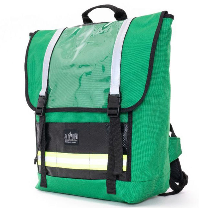 Manhattan Portage The Empire Jr. Lite Small - Lexington Luggage