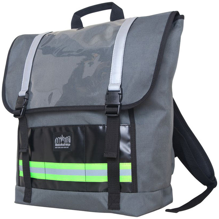 Manhattan Portage The Empire Jr. Lite Small - Lexington Luggage