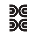 Member Program
