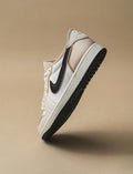 Men's Runner Go