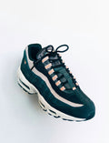 Men's Runner Protect
