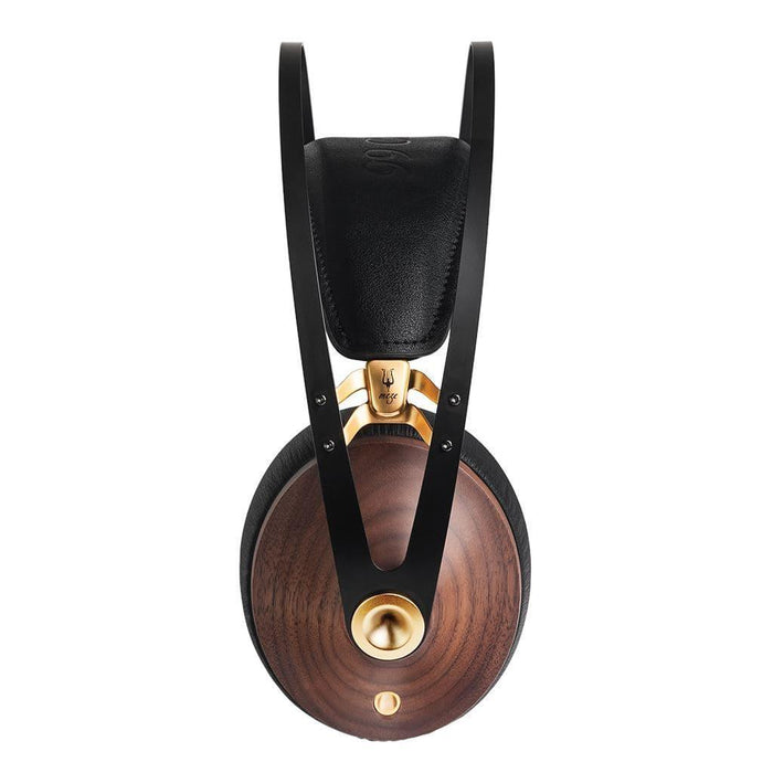 Meze 99 Classics Over-Ear Headphones Headphones Meze