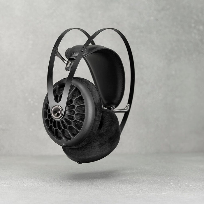 Meze Audio 105 AER Headphones Headphones Meze