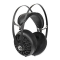 Meze Audio 105 AER Headphones Headphones Meze