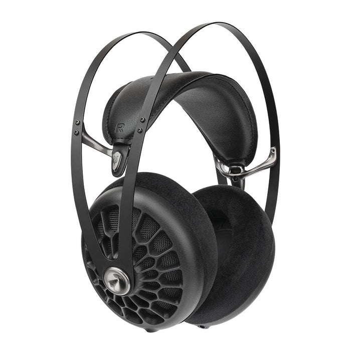 Meze Audio 105 AER Headphones Headphones Meze