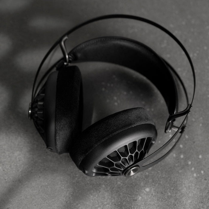 Meze Audio 105 AER Headphones Headphones Meze