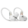 Meze Audio Alba In-Ear Headphones Headphones Meze
