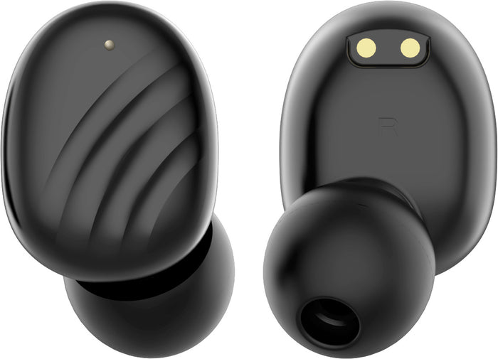 Mojo 300 earbuds