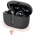 Mojo 800 with Wireless Charging