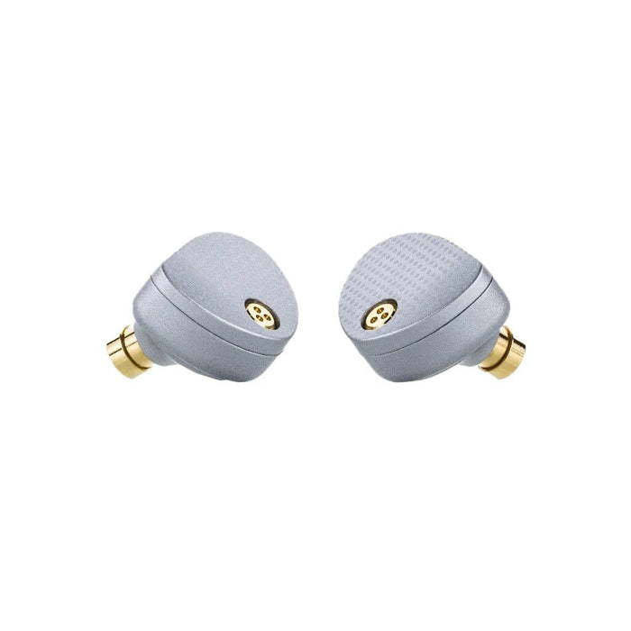 Moondrop Aria 2 In-Ear Headphones Headphones Moondrop