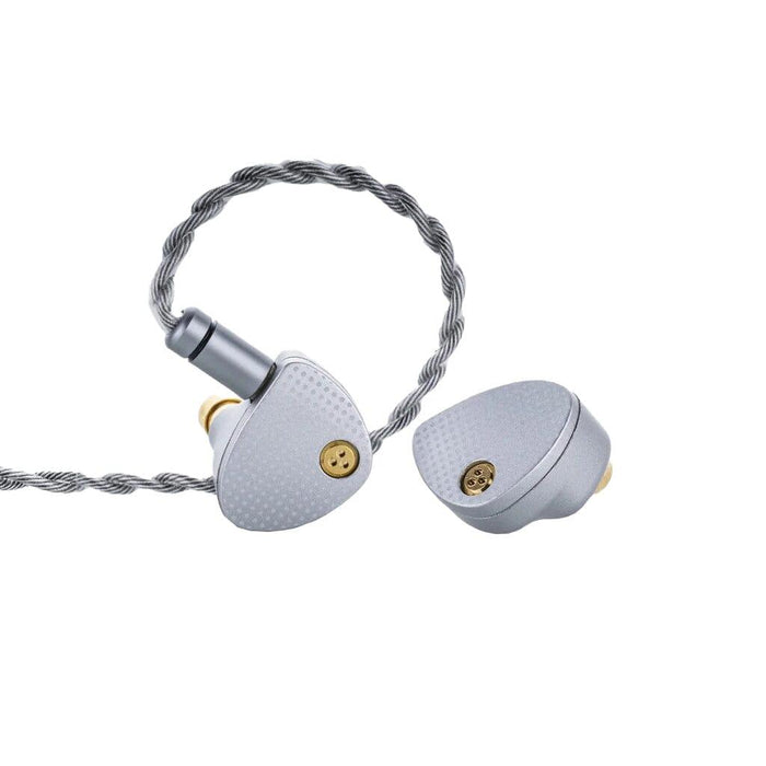 Moondrop Aria 2 In-Ear Headphones Headphones Moondrop