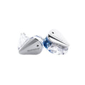 Moondrop Blessing 3 In-Ear Headphones Headphones Moondrop