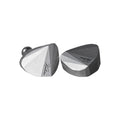Moondrop Kadenz In-Ear Headphones Headphones Moondrop