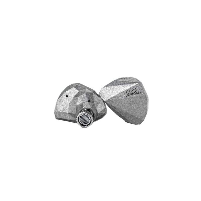 Moondrop Kadenz In-Ear Headphones Headphones Moondrop