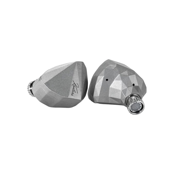 Moondrop Kadenz In-Ear Headphones Headphones Moondrop