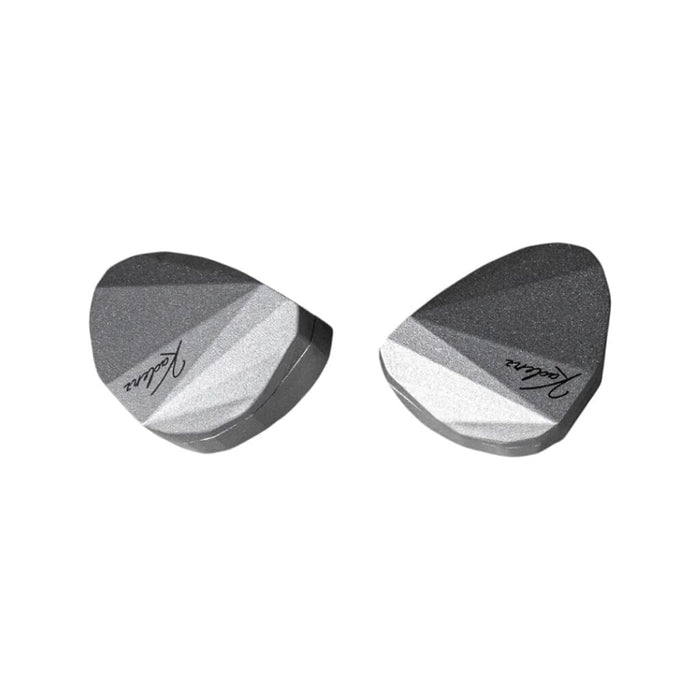 Moondrop Kadenz In-Ear Headphones Headphones Moondrop