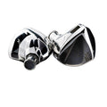 Moondrop Kato In-Ear Monitor Headphones Headphones headphones.com