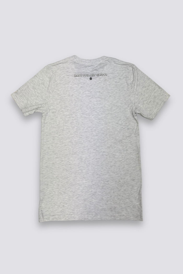 Motleyville™ Gaffy Graphic Tee