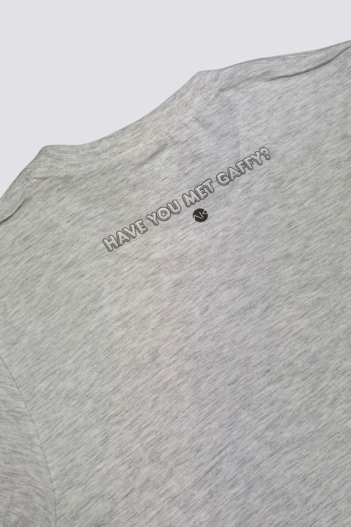 Motleyville™ Gaffy Graphic Tee