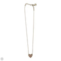 Necklace Chain By Kendra Scott