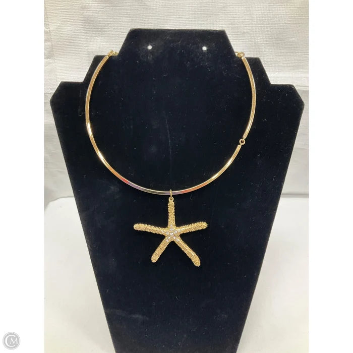 Necklace Designer By Lilly Pulitzer