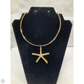 Necklace Designer By Lilly Pulitzer