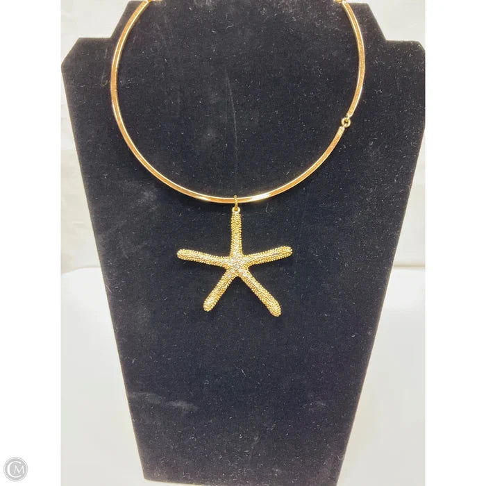 Necklace Designer By Lilly Pulitzer