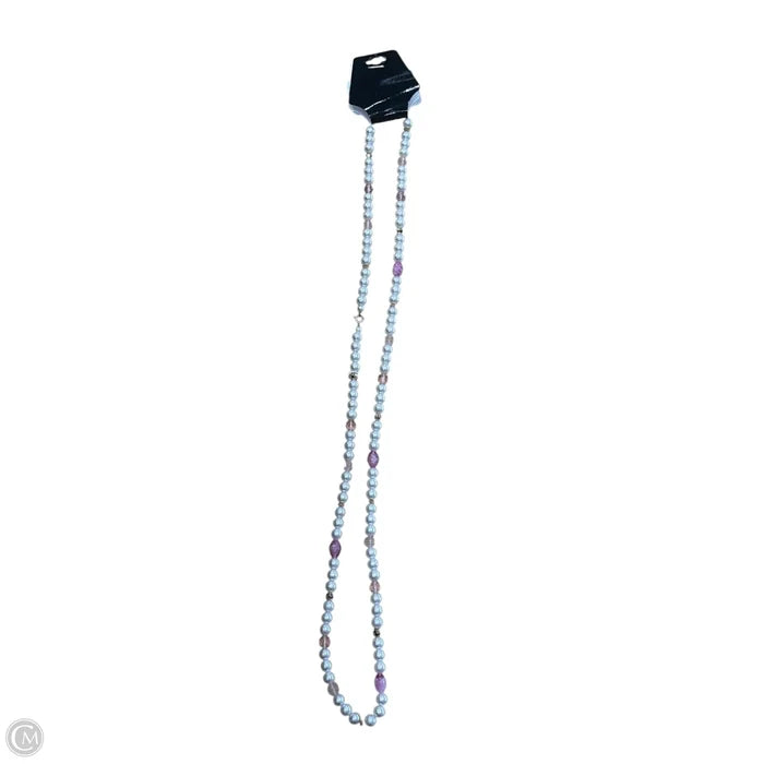 Necklace Other By Clothes Mentor
