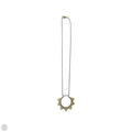 Necklace Pendant By Clothes Mentor