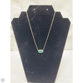 Necklace Pendant By Kendra Scott