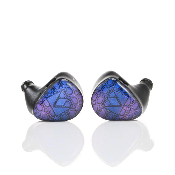 Noble Audio Knight In-Ear Headphones Headphones Noble Audio