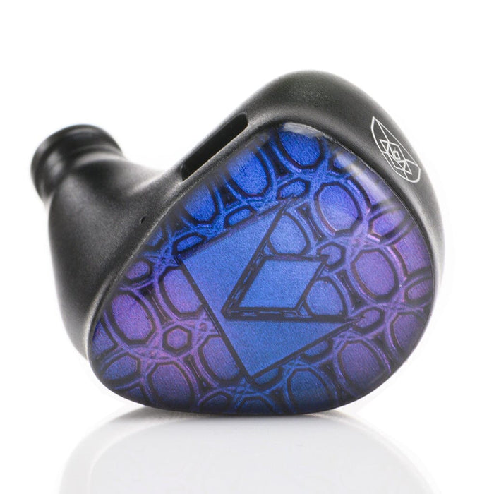 Noble Audio Knight In-Ear Headphones Headphones Noble Audio