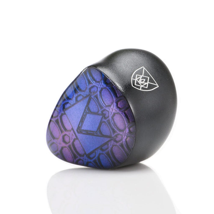 Noble Audio Knight In-Ear Headphones Headphones Noble Audio