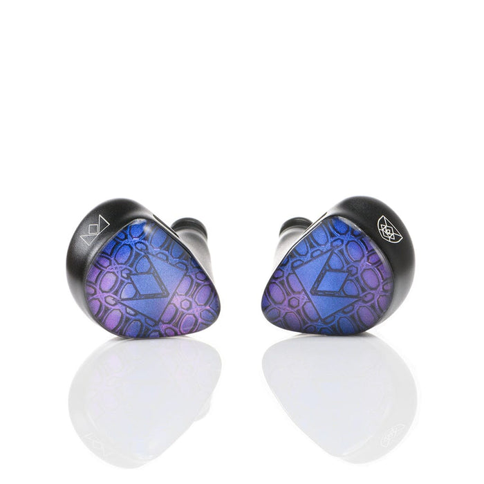 Noble Audio Knight In-Ear Headphones Headphones Noble Audio