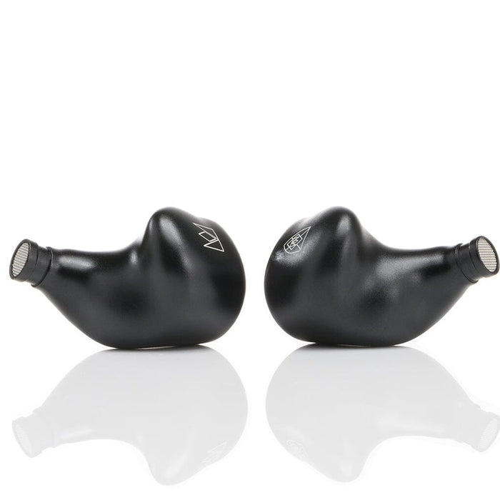 Noble Audio Knight In-Ear Headphones Headphones Noble Audio