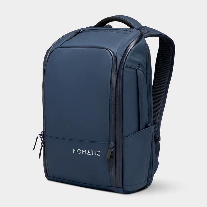 NOMATIC Backpack - navy