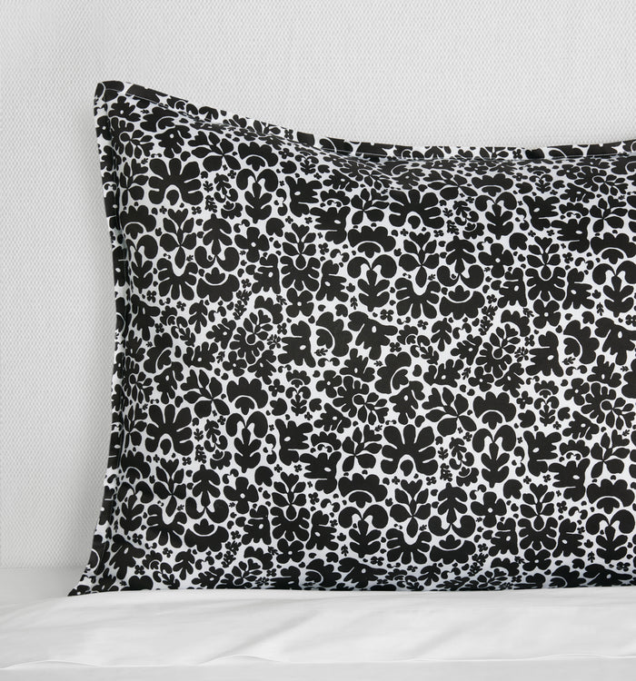 Nori Bedding Bundle