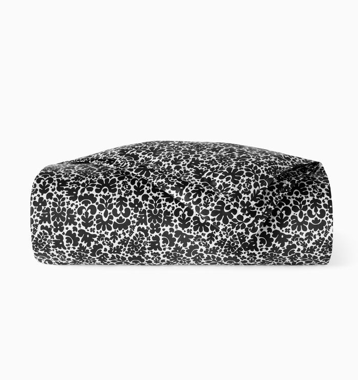 Nori Bedding Bundle