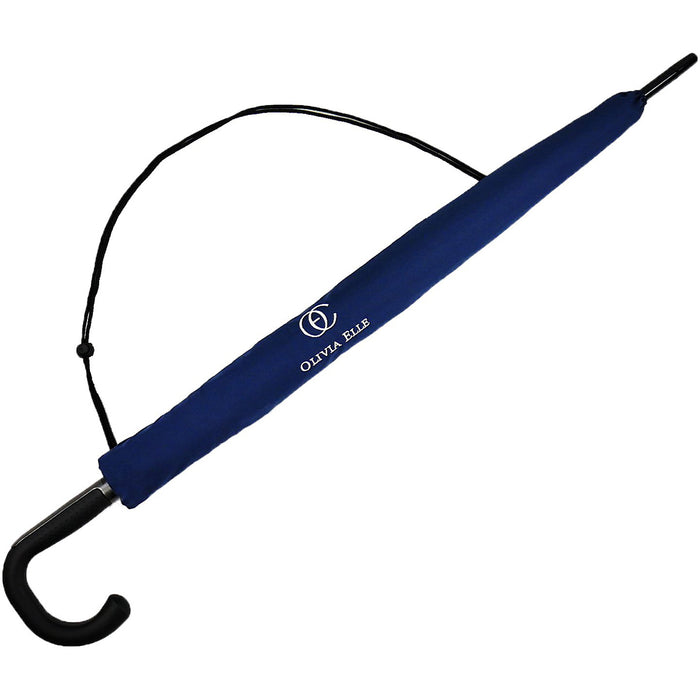 Olivia Elle Briddle Parasol - Lexington Luggage