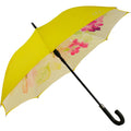 Olivia Elle Sunny Days Parasol - Lexington Luggage