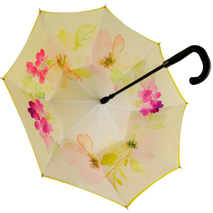 Olivia Elle Sunny Days Parasol - Lexington Luggage