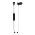 Black Omen wireless earbud