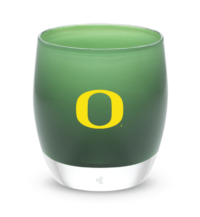 Oregon
