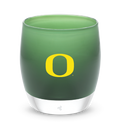 Oregon