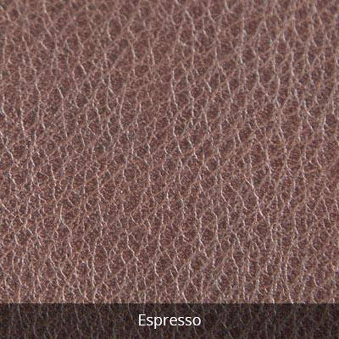 Osgoode Marley RFID Checkbook Wallet - Espresso