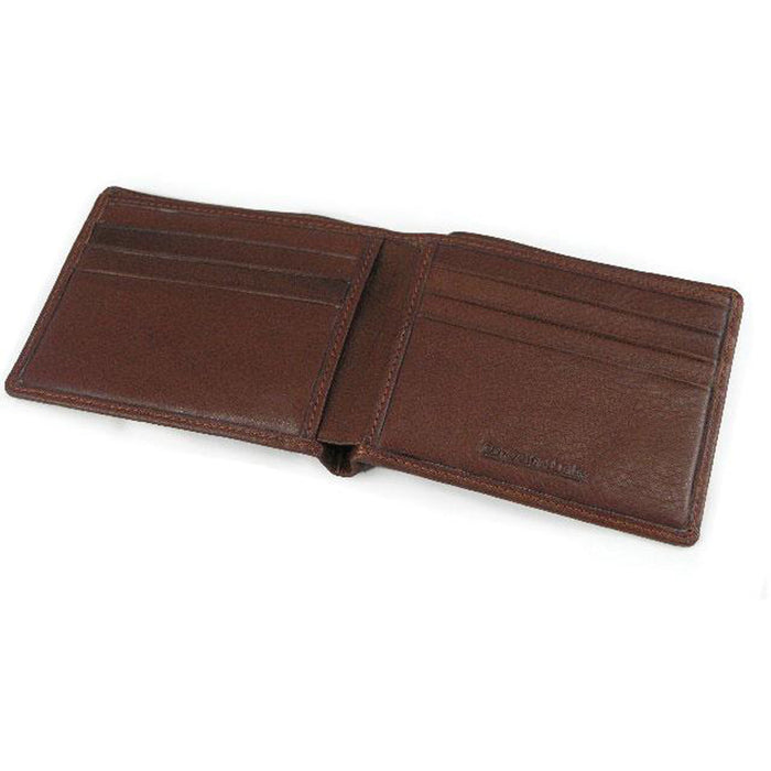 Osgoode Marley RFID Mini Thin Fold - Lexington Luggage