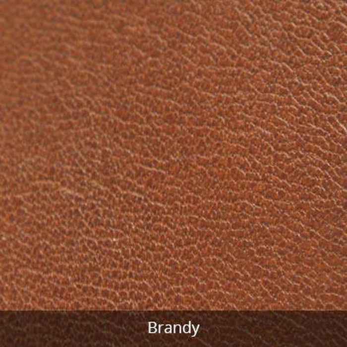 Osgoode Marley RFID Mini Thin Fold - Lexington Luggage