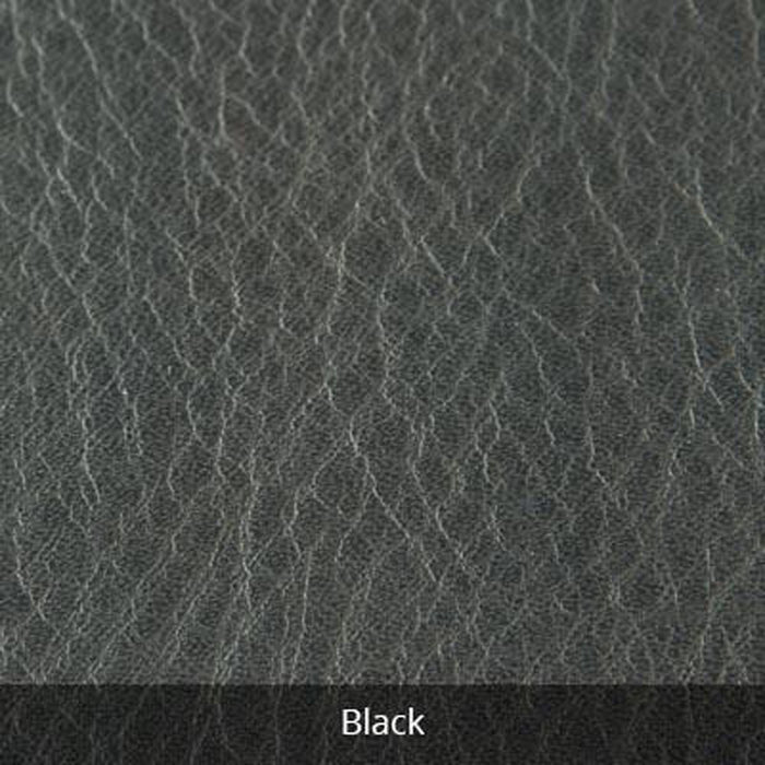 Osgoode Marley RFID Passport Wallet - Lexington Luggage