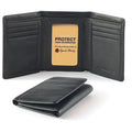 Osgoode Marley RFID Trifold - Lexington Luggage